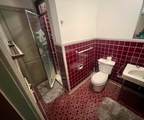 906 Euclid Avenue - Photo 36