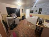 906 Euclid Avenue - Photo 37