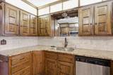 6316 Cedar Hollow Drive - Photo 10