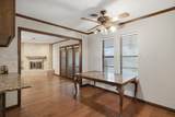 6316 Cedar Hollow Drive - Photo 11