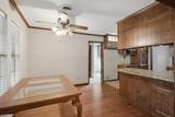 6316 Cedar Hollow Drive - Photo 12