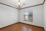 6316 Cedar Hollow Drive - Photo 13