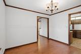 6316 Cedar Hollow Drive - Photo 14