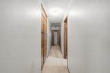 6316 Cedar Hollow Drive - Photo 15