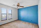 6316 Cedar Hollow Drive - Photo 16