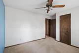 6316 Cedar Hollow Drive - Photo 17