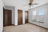 6316 Cedar Hollow Drive - Photo 18