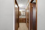 6316 Cedar Hollow Drive - Photo 19