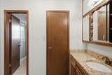6316 Cedar Hollow Drive - Photo 20