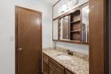 6316 Cedar Hollow Drive - Photo 21