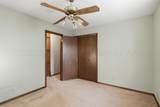 6316 Cedar Hollow Drive - Photo 22