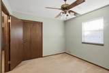 6316 Cedar Hollow Drive - Photo 23