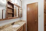 6316 Cedar Hollow Drive - Photo 24