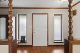 6316 Cedar Hollow Drive - Photo 3