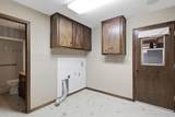 6316 Cedar Hollow Drive - Photo 35