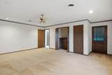 6316 Cedar Hollow Drive - Photo 37