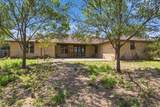 6316 Cedar Hollow Drive - Photo 38