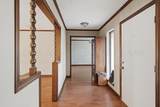 6316 Cedar Hollow Drive - Photo 4