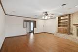 6316 Cedar Hollow Drive - Photo 5