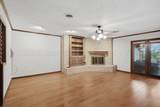 6316 Cedar Hollow Drive - Photo 6