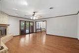 6316 Cedar Hollow Drive - Photo 7