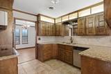 6316 Cedar Hollow Drive - Photo 8