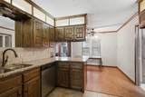 6316 Cedar Hollow Drive - Photo 9