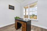 706 Canyon Parkway - Photo 10