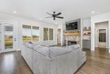 706 Canyon Parkway - Photo 12