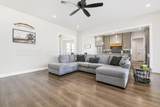 706 Canyon Parkway - Photo 13