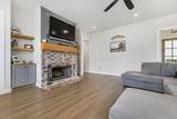706 Canyon Parkway - Photo 14