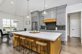 706 Canyon Parkway - Photo 15