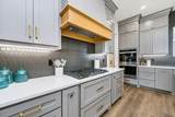 706 Canyon Parkway - Photo 17