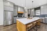 706 Canyon Parkway - Photo 2