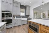 706 Canyon Parkway - Photo 20
