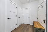 706 Canyon Parkway - Photo 21