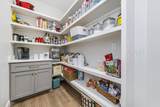 706 Canyon Parkway - Photo 22