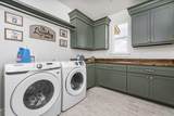 706 Canyon Parkway - Photo 23