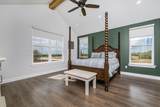 706 Canyon Parkway - Photo 24