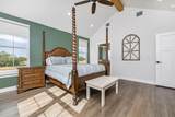 706 Canyon Parkway - Photo 25