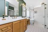 706 Canyon Parkway - Photo 26