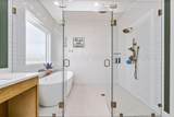 706 Canyon Parkway - Photo 27