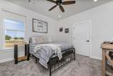 706 Canyon Parkway - Photo 28
