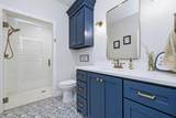 706 Canyon Parkway - Photo 29
