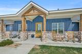 706 Canyon Parkway - Photo 3
