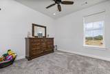 706 Canyon Parkway - Photo 30