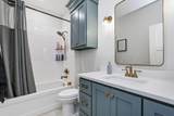 706 Canyon Parkway - Photo 31