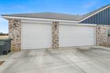 706 Canyon Parkway - Photo 33