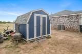 706 Canyon Parkway - Photo 34
