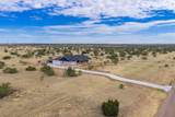 706 Canyon Parkway - Photo 36